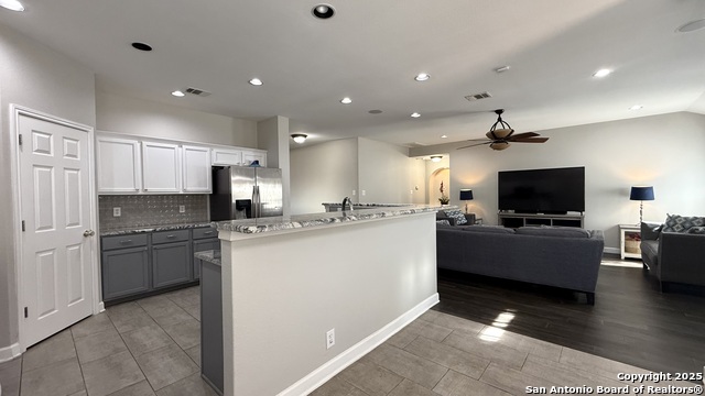 Image 12 of 37 For 9402 Anderson