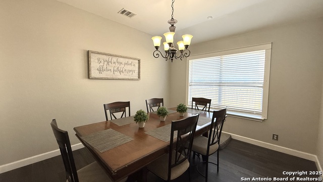 Image 14 of 37 For 9402 Anderson