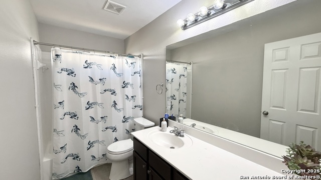 Image 16 of 37 For 9402 Anderson