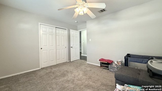 Image 17 of 37 For 9402 Anderson