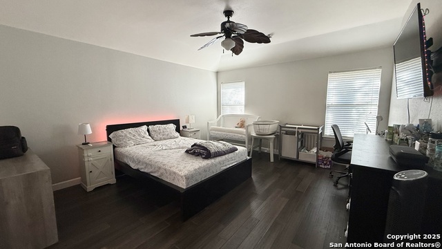 Image 18 of 37 For 9402 Anderson