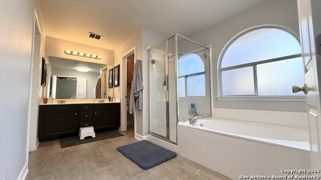 Image 19 of 37 For 9402 Anderson