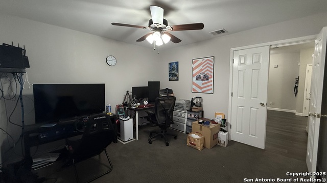 Image 20 of 37 For 9402 Anderson