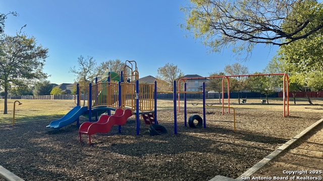 Image 21 of 37 For 9402 Anderson