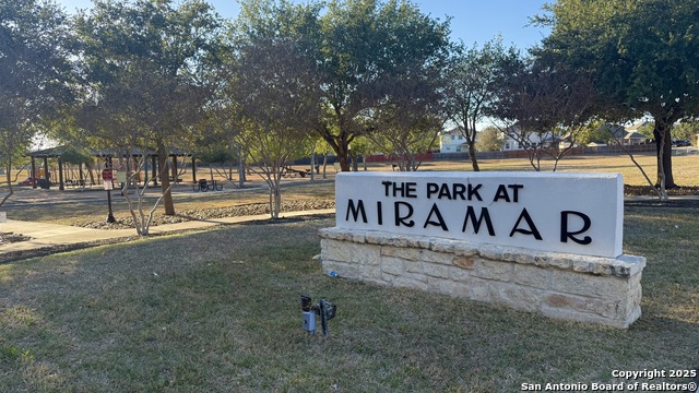 Image 22 of 37 For 9402 Anderson