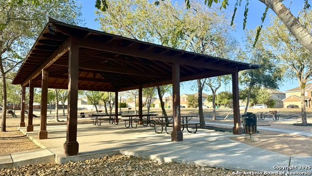 Image 23 of 37 For 9402 Anderson