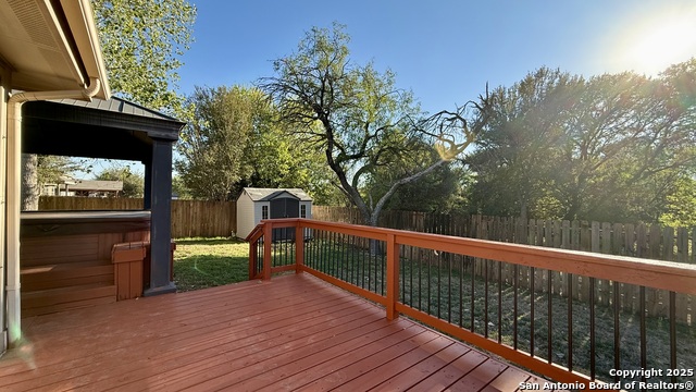 Image 4 of 37 For 9402 Anderson