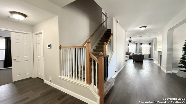 Image 5 of 37 For 9402 Anderson