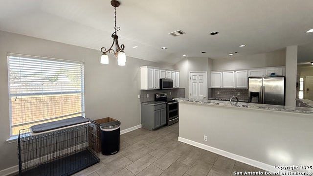 Image 7 of 37 For 9402 Anderson