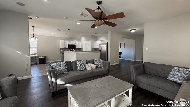 Image 8 of 37 For 9402 Anderson