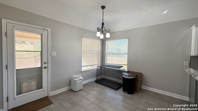 Image 9 of 37 For 9402 Anderson