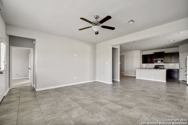 Image 10 of 27 For 7820 Belmont Valley