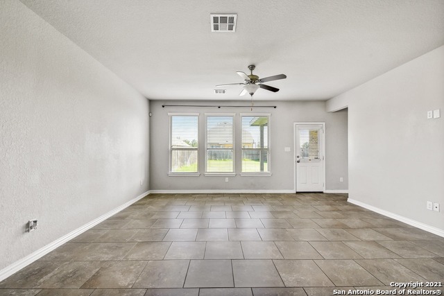 Image 11 of 27 For 7820 Belmont Valley