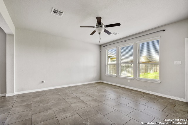 Image 13 of 27 For 7820 Belmont Valley