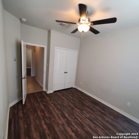 Image 15 of 27 For 7820 Belmont Valley