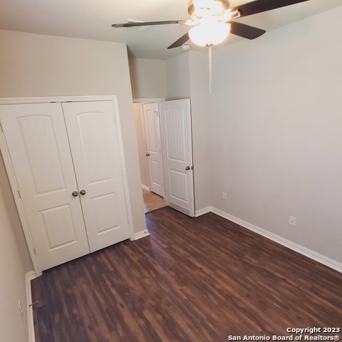 Image 16 of 27 For 7820 Belmont Valley