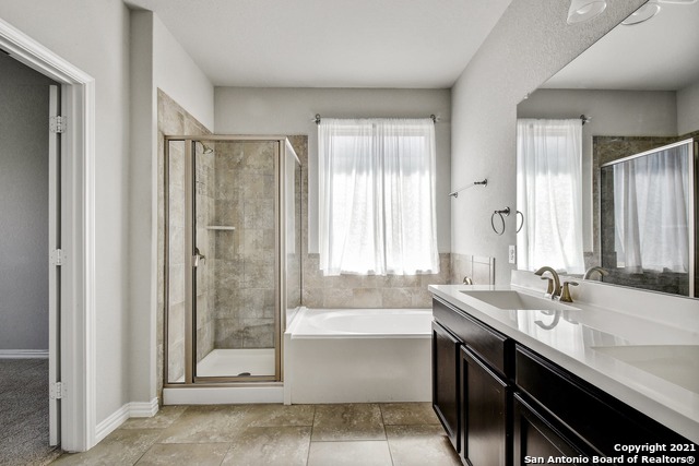 Image 18 of 27 For 7820 Belmont Valley