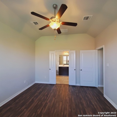 Image 22 of 27 For 7820 Belmont Valley