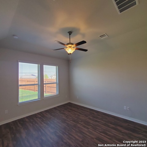 Image 23 of 27 For 7820 Belmont Valley