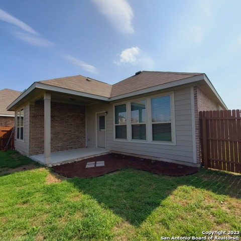 Image 26 of 27 For 7820 Belmont Valley