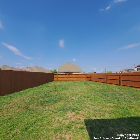 Image 27 of 27 For 7820 Belmont Valley