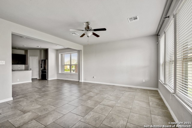 Image 8 of 27 For 7820 Belmont Valley