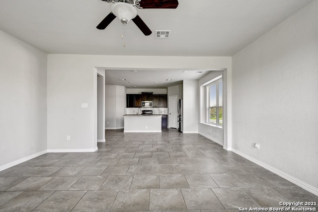 Image 9 of 27 For 7820 Belmont Valley