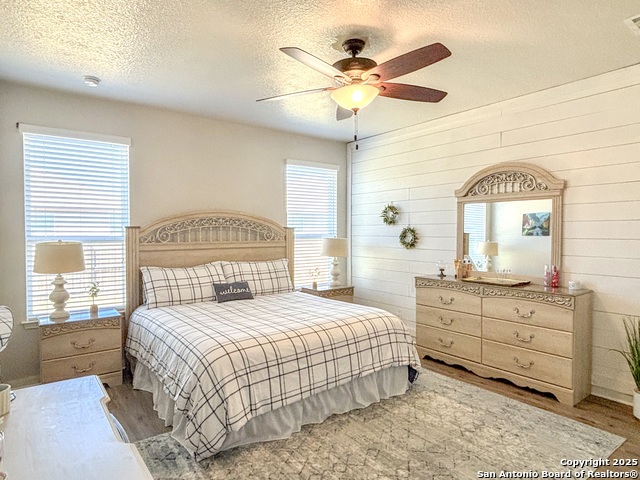 Image 10 of 22 For 477 Centinela