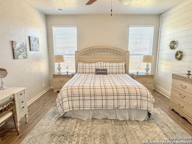 Image 11 of 22 For 477 Centinela