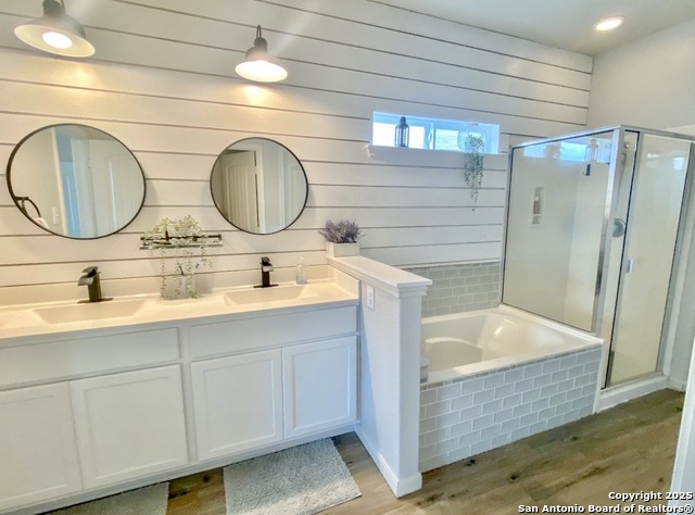 Image 12 of 22 For 477 Centinela