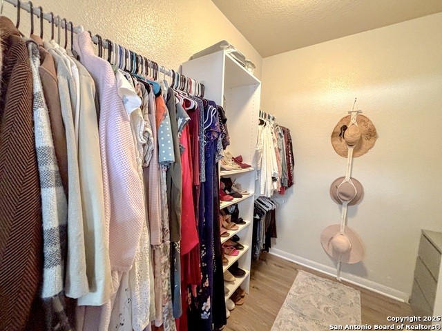 Image 13 of 22 For 477 Centinela