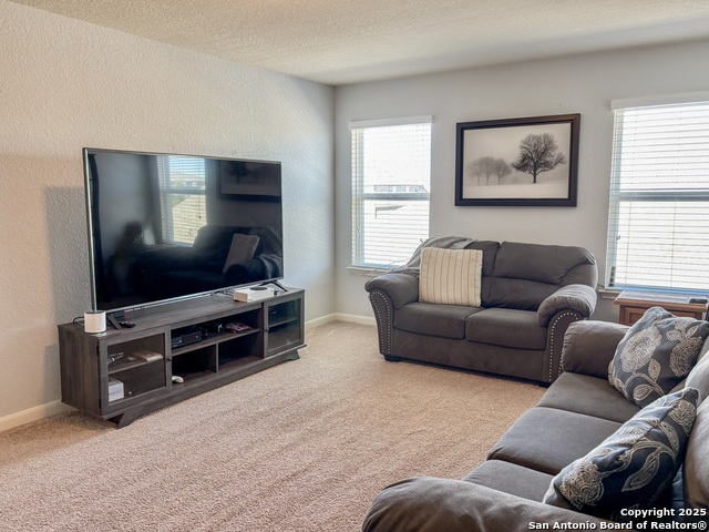 Image 14 of 22 For 477 Centinela