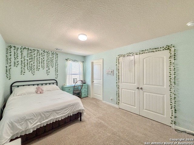 Image 15 of 22 For 477 Centinela