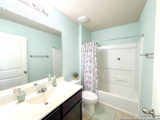 Image 16 of 22 For 477 Centinela