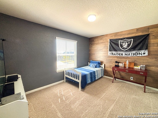 Image 17 of 22 For 477 Centinela