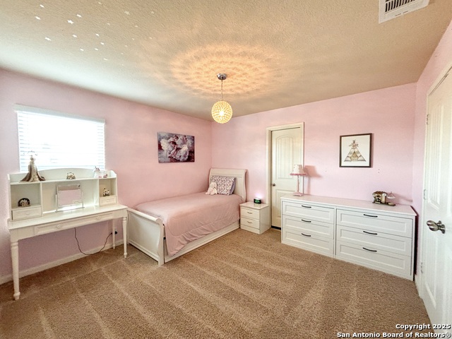 Image 18 of 22 For 477 Centinela