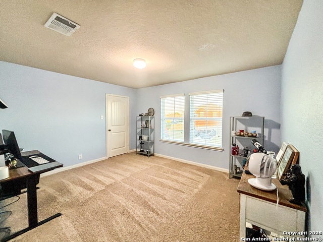 Image 19 of 22 For 477 Centinela