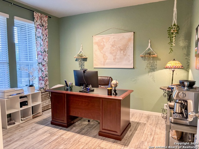 Image 2 of 22 For 477 Centinela