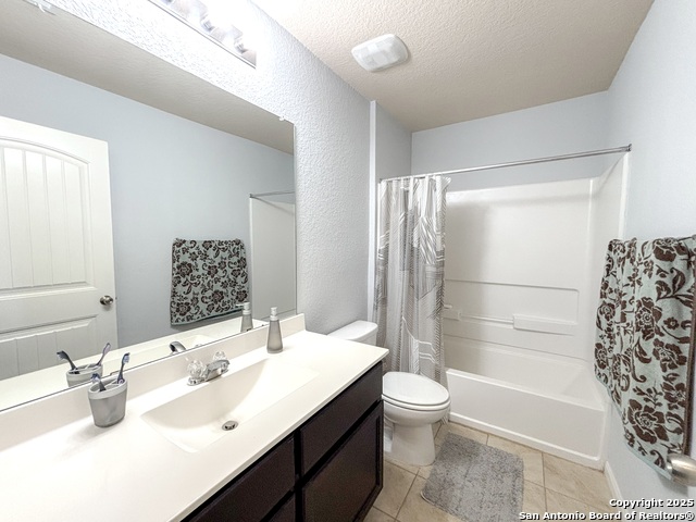 Image 20 of 22 For 477 Centinela