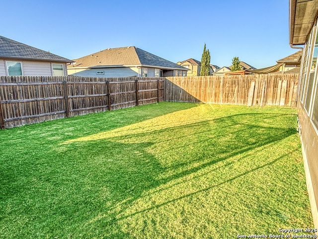 Image 22 of 22 For 477 Centinela