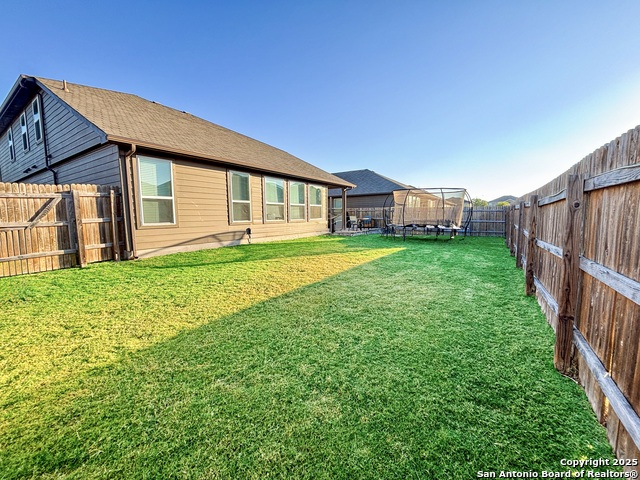 Image 5 of 22 For 477 Centinela