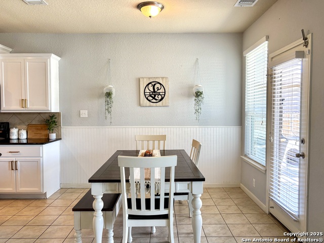 Image 8 of 22 For 477 Centinela