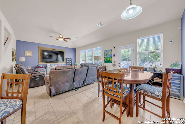 Image 13 of 28 For 10222 Shawnee