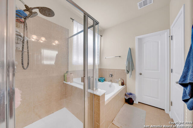 Image 14 of 28 For 10222 Shawnee