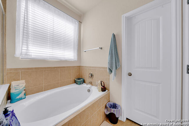 Image 15 of 28 For 10222 Shawnee