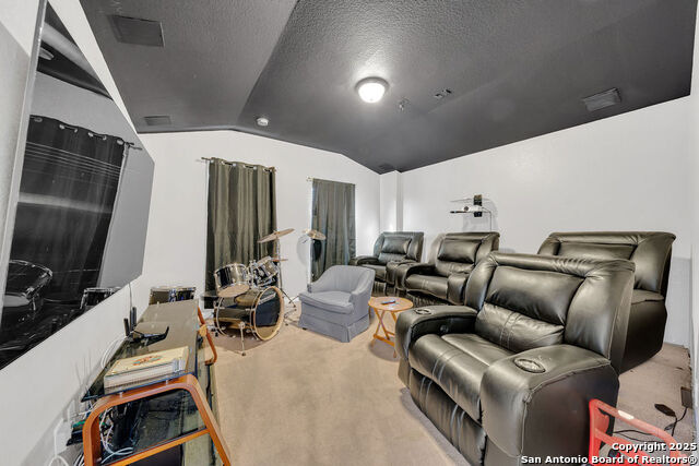 Image 18 of 28 For 10222 Shawnee