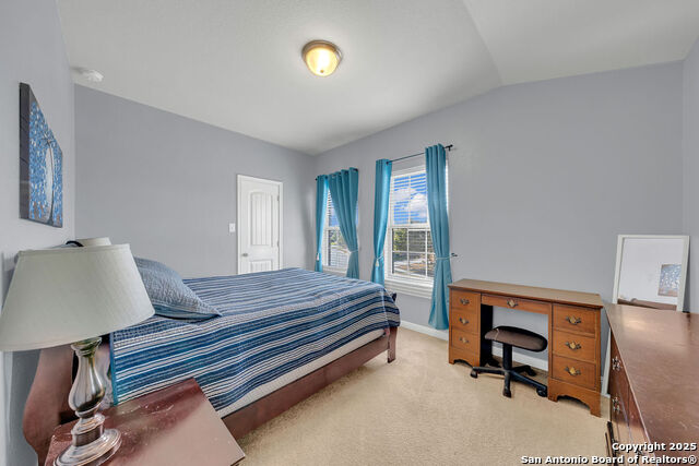 Image 22 of 28 For 10222 Shawnee