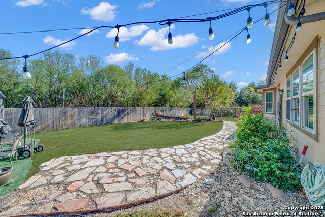 Image 25 of 28 For 10222 Shawnee