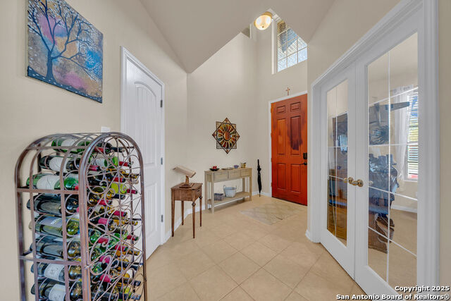 Image 3 of 28 For 10222 Shawnee