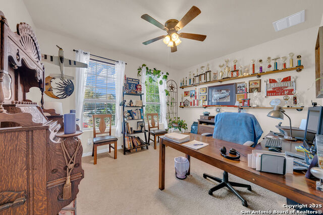 Image 4 of 28 For 10222 Shawnee